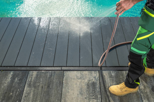 Best Affordable Pressure Washing  in Sloatsburg, NY