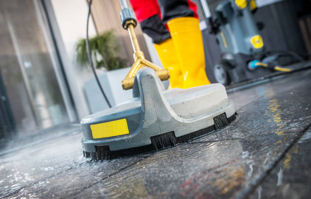 Best Power Washing Near Me  in Sloatsburg, NY