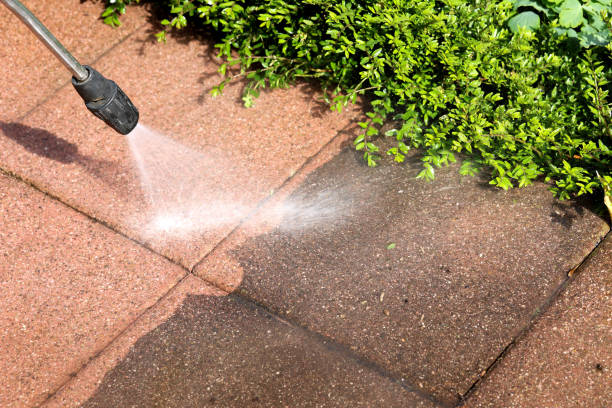 Best Fence Pressure Washing  in Sloatsburg, NY