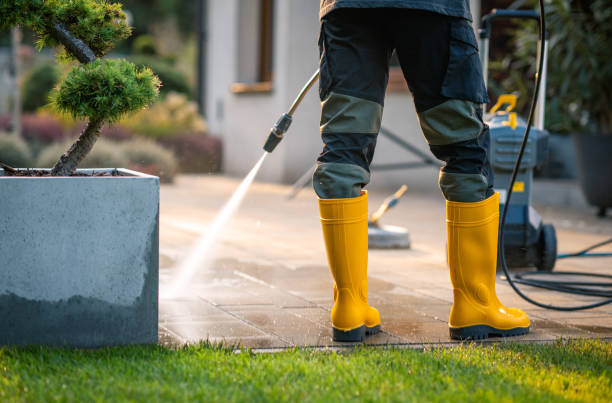 Sloatsburg, NY Pressure Washing Company